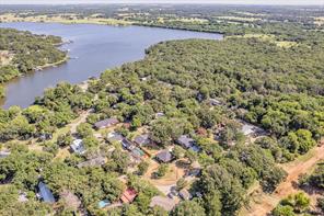 105 Red Oak Street - Photo 4