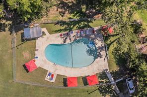 105 Red Oak Street - Photo 5