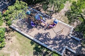 105 Red Oak Street - Photo 6