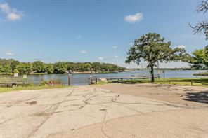 105 Red Oak Street - Photo 7