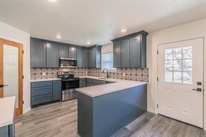 105 Red Oak Street - Photo 8