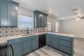 105 Red Oak Street - Photo 9