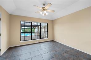 8216 Teakwood Drive - Photo 10