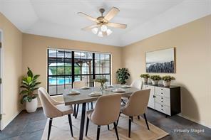 8216 Teakwood Drive - Photo 11