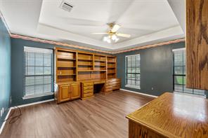 8216 Teakwood Drive - Photo 12