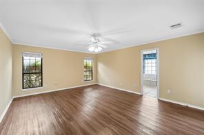 8216 Teakwood Drive - Photo 13