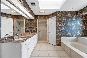 8216 Teakwood Drive - Photo 14