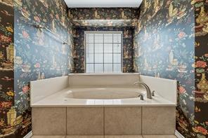 8216 Teakwood Drive - Photo 15