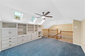 8216 Teakwood Drive - Photo 16