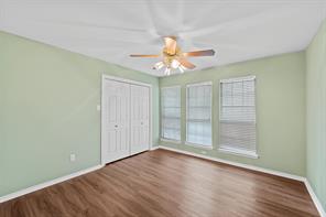 8216 Teakwood Drive - Photo 17