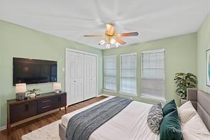 8216 Teakwood Drive - Photo 18