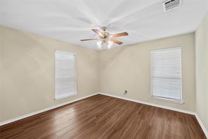 8216 Teakwood Drive - Photo 19