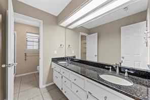 8216 Teakwood Drive - Photo 20