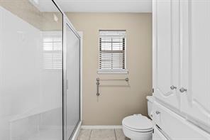 8216 Teakwood Drive - Photo 21