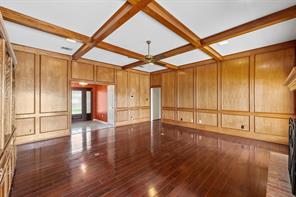 8216 Teakwood Drive - Photo 22