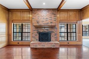 8216 Teakwood Drive - Photo 24