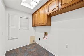 8216 Teakwood Drive - Photo 25