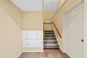 8216 Teakwood Drive - Photo 27