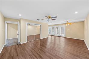 8216 Teakwood Drive - Photo 28