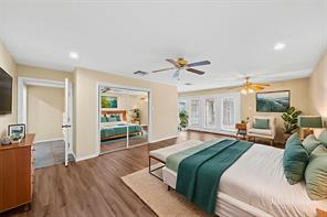 8216 Teakwood Drive - Photo 29