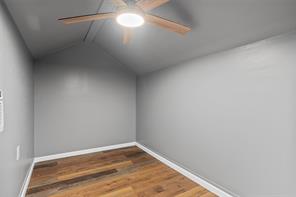8216 Teakwood Drive - Photo 30