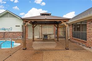 8216 Teakwood Drive - Photo 31