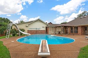 8216 Teakwood Drive - Photo 32
