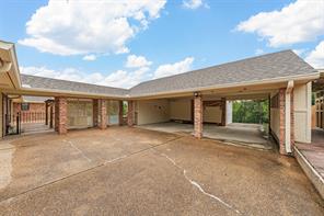 8216 Teakwood Drive - Photo 33