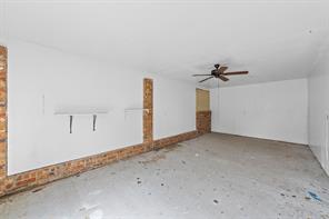 8216 Teakwood Drive - Photo 34