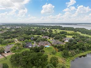 8216 Teakwood Drive - Photo 35