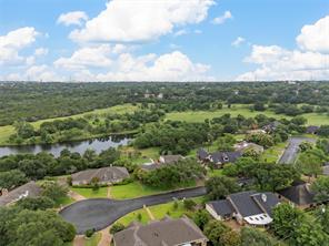 8216 Teakwood Drive - Photo 36