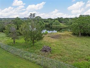8216 Teakwood Drive - Photo 38
