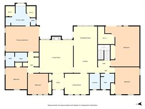 8216 Teakwood Drive - Photo 39