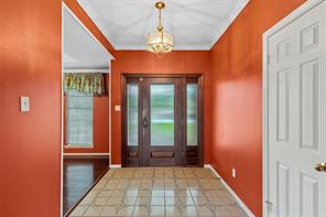 8216 Teakwood Drive - Photo 4