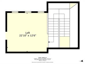 8216 Teakwood Drive - Photo 40