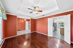 8216 Teakwood Drive - Photo 5