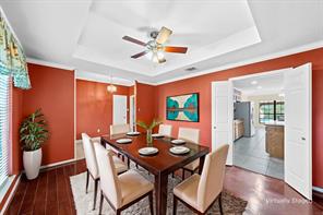 8216 Teakwood Drive - Photo 6