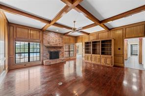 8216 Teakwood Drive - Photo 7