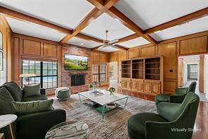 8216 Teakwood Drive - Photo 8