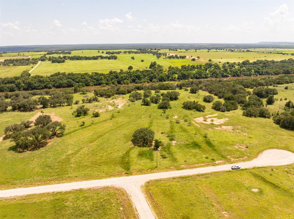 2217 River Shoals Road - Photo 1