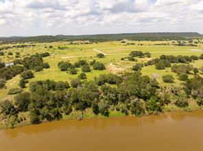 2217 River Shoals Road - Photo 10