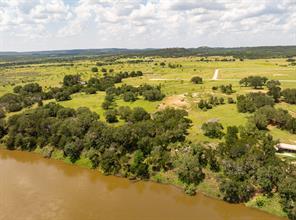 2217 River Shoals Road - Photo 11