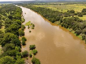 2217 River Shoals Road - Photo 12