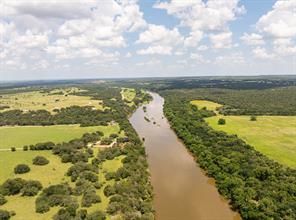 2217 River Shoals Road - Photo 14