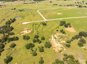 2217 River Shoals Road - Photo 16