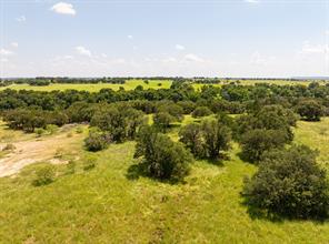 2217 River Shoals Road - Photo 17