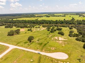 2217 River Shoals Road - Photo 2