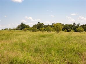 2217 River Shoals Road - Photo 20