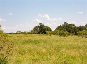 2217 River Shoals Road - Photo 22