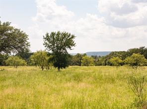 2217 River Shoals Road - Photo 23